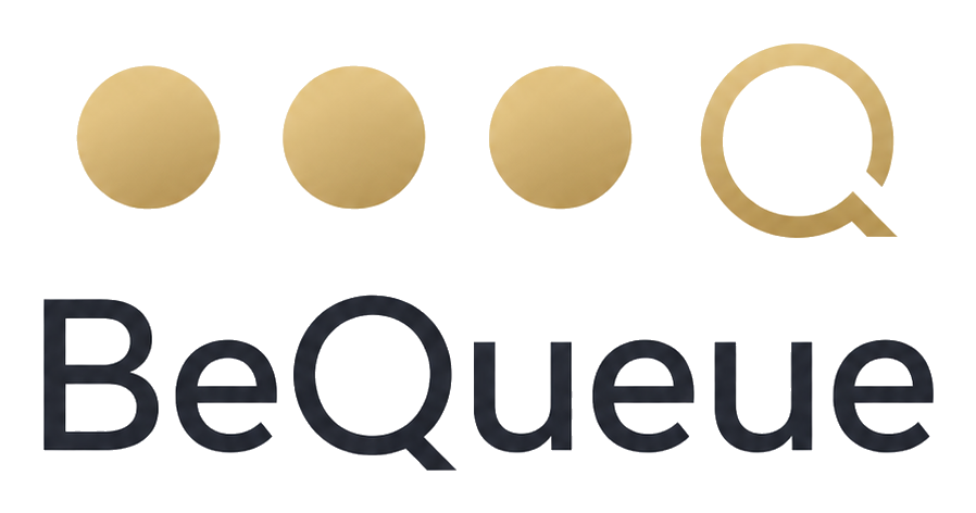 BeQueue